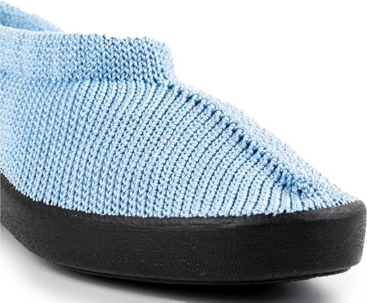 Produktbild Arcopedico Slipper (39)