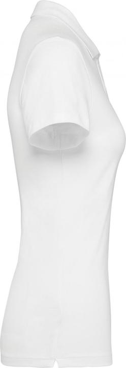 Image du produit Kariban Polo suprima femme (S)