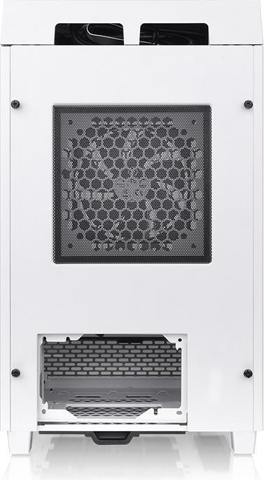Immagine prodotto Thermaltake La Torre 100 Neve (Mini-ITX)