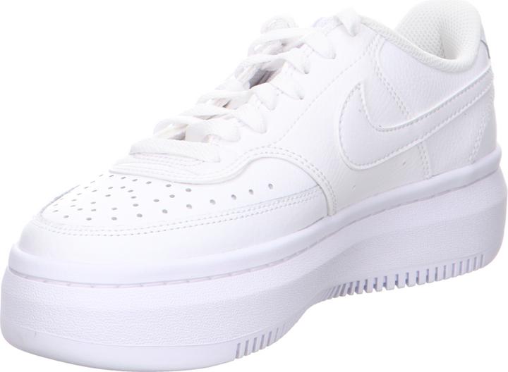 Immagine prodotto Nike COURT VISION ALTA DONNA BIANCO/BIANCO/BIANCO Taglia: 6 (36.5)