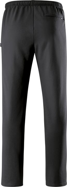 Actual product image Schneider sportswear Linzm (50)
