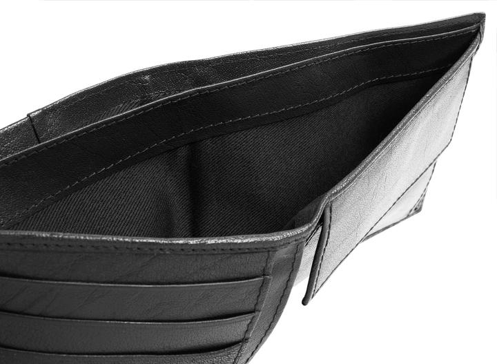 Actual product image Bruno Banani Geldbörse