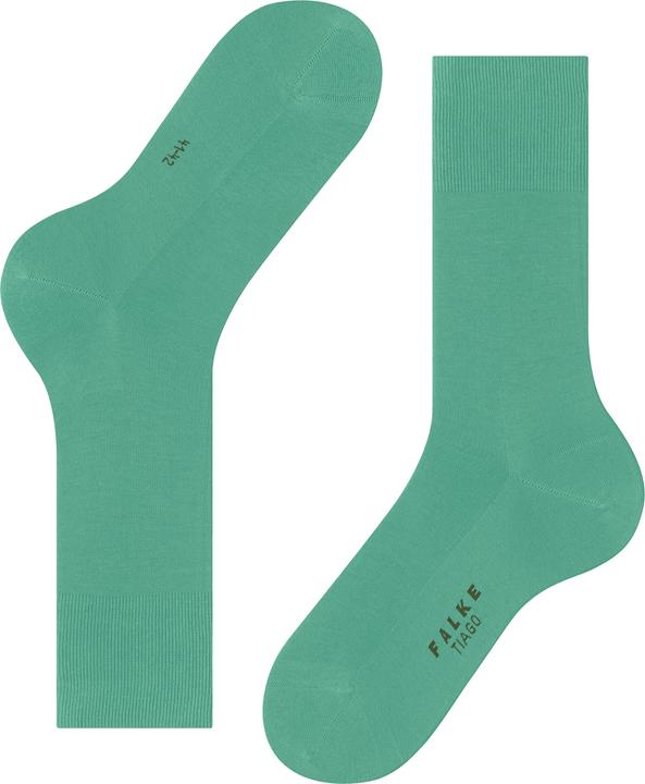 Produktbild Falke Tiago (41 - 42)