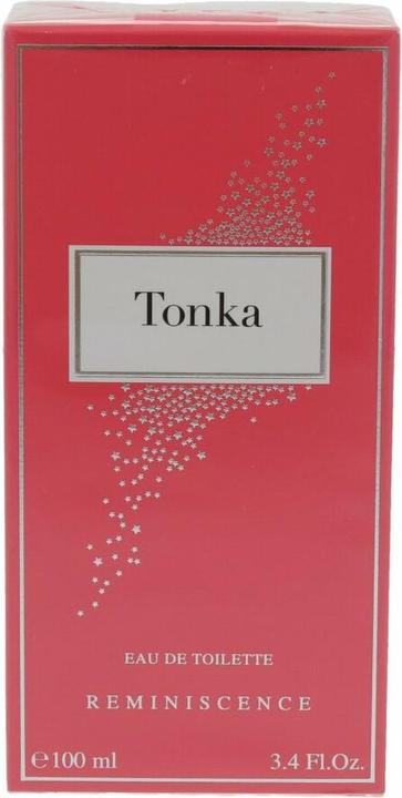 Image du produit Reminiscence Tonka (Eau de toilette, 100 ml)