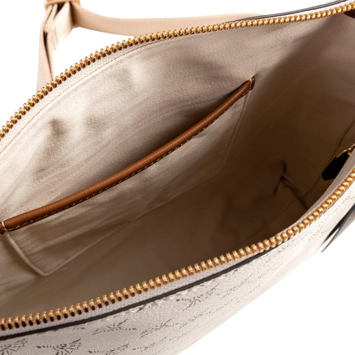 Immagine prodotto Joop! Borsa a tracolla Elegante Cortina 1.0 Jasmina Borsa a tracolla mvz