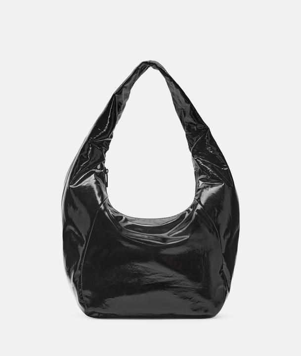 Produktbild Liebeskind Berlin Handtasche Ferrah M Rain (20 l)