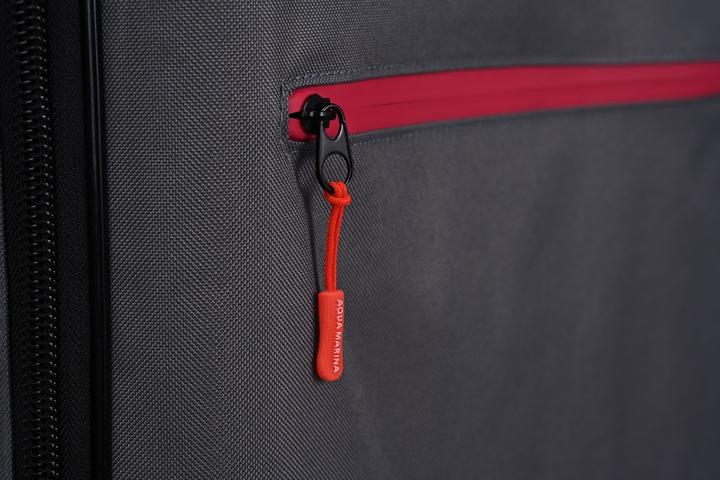 Actual product image Aqua Marina Backpack for iSUP - S
