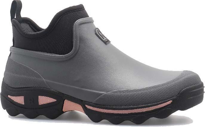 Produktbild Rouchette Clean Lady (37)