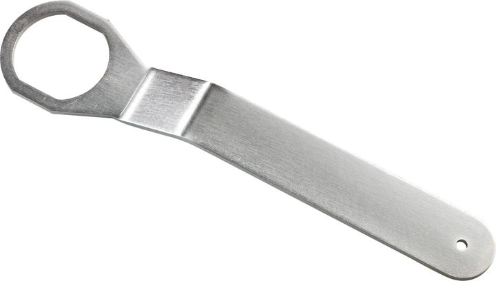 Immagine prodotto K&M Chiave per piastre di base 26702-000-29 zincata