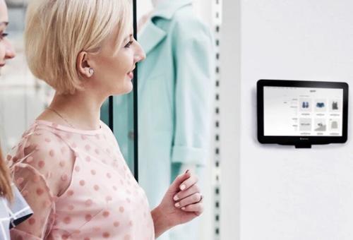 Produktbild Amazon Blink Outdoor (640 x 360 Pixels)
