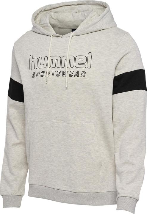 Immagine prodotto hummel hmlLGC BRYCE HOODIE (XXL)