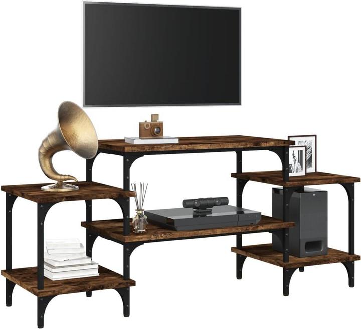 Immagine prodotto VidaXL Octavia (117 x 52 cm)