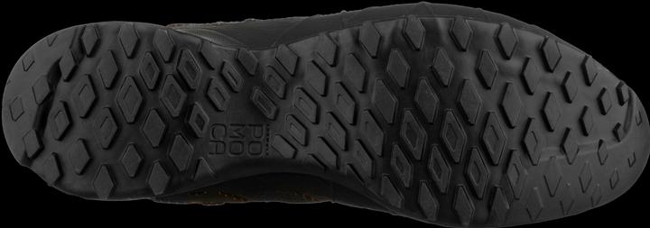 Actual product image Salewa Wildfire 2 (42.5)
