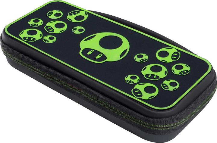 Actual product image PDP Travel Case (Switch OLED, Switch Lite, Switch)