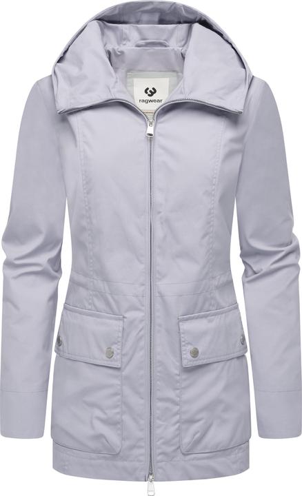 Immagine prodotto Ragwear Monadetta B (XXL)