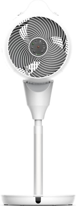 Meaco Fan 1056P (60 dB)