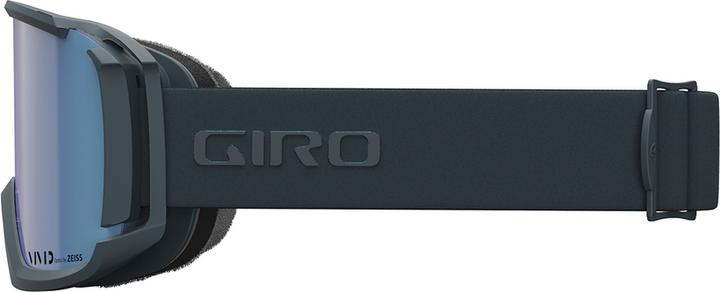Produktbild Giro Revolt Vivid Goggle