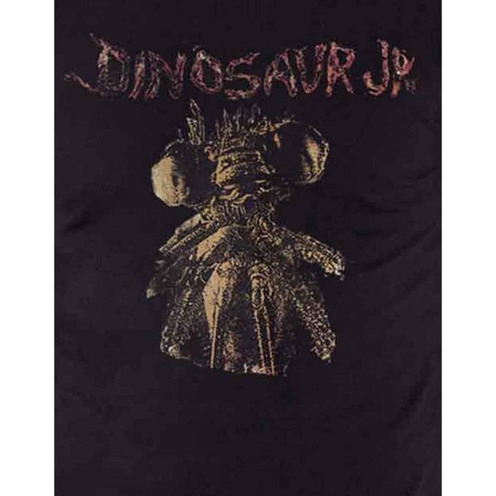 Produktbild Dinosaur Jr TShirt (M)