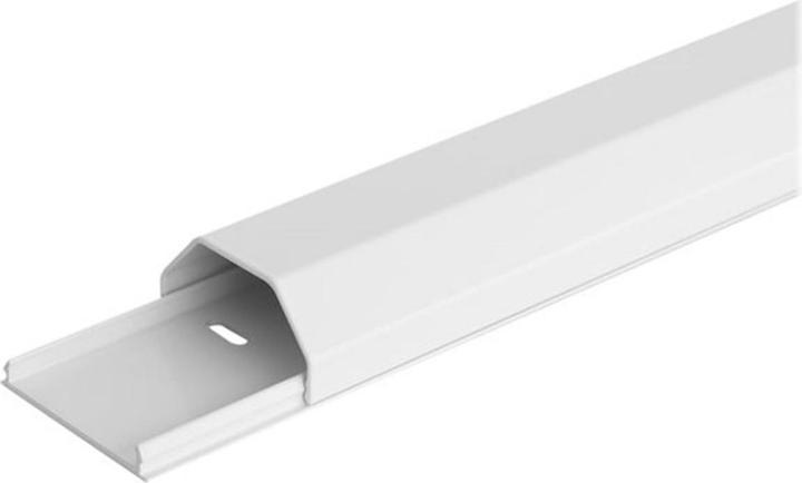 Actual product image Roline Cable duct (Duct, 110 cm)
