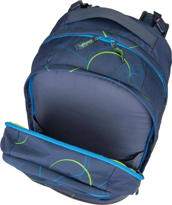 Produktbild Satch Pack (30 l)