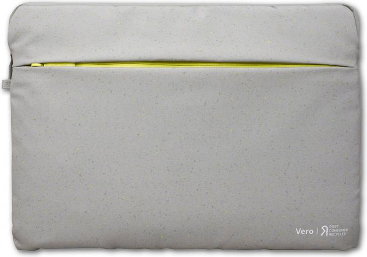 Image du produit Acer Notebooktasche Vero (GP.BAG11.01U) 15.6 " (15.60", Universel)