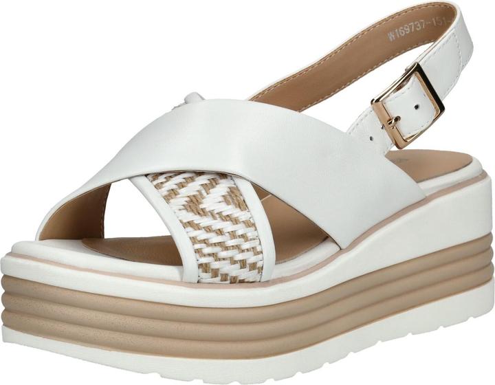 Immagine prodotto Regarde le Ciel Sandalen (41)