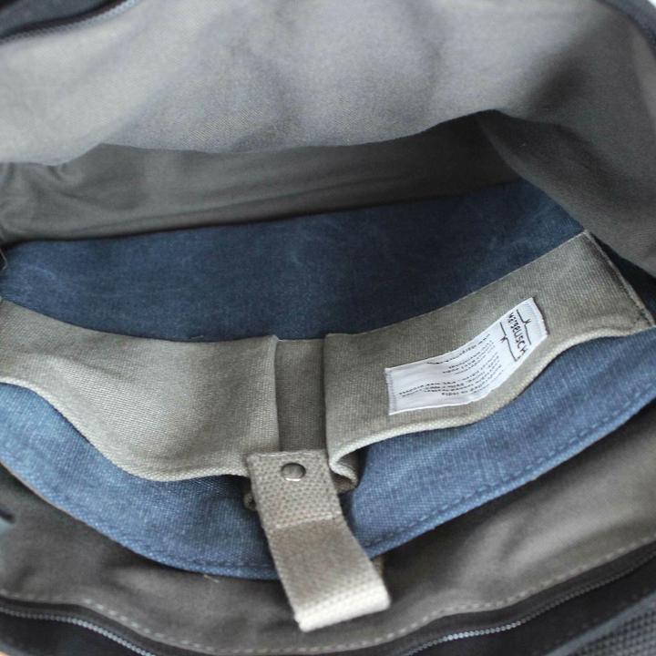 Image du produit Margelisch Tacha 1 (16 l)