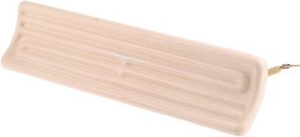 Rs Pro Verwarmingselement 60x245 400W/230V
