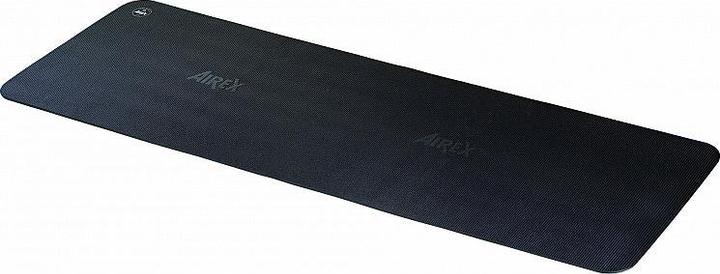 Produktbild Airex Yoga Eco Grip mat Yoga- und Pilatesmatte (4 mm)