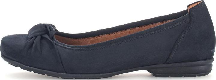 Produktbild Gabor Ballerinas (37)