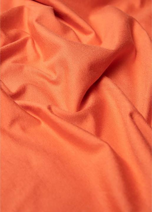 Actual product image Blutsgeschwister Bella Farfalla Crew (L)