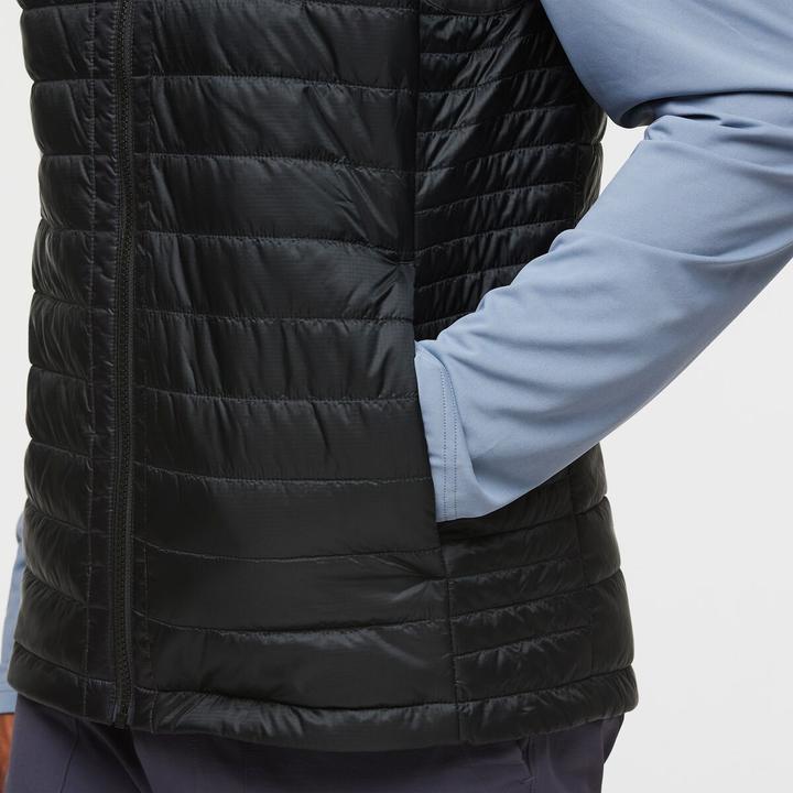 Produktbild Cotopaxi Capa Insulated Vest (XL)