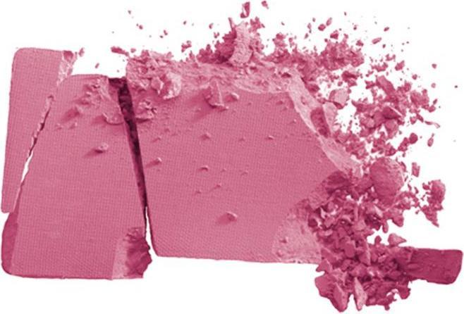 Actual product image Diego dalla Palma Powder Blush 14 (14)