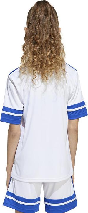 Produktbild adidas Squadra 25 Trikot Kids (152)