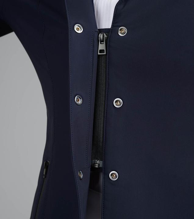 Actual product image Premier Equine Evinco (38)