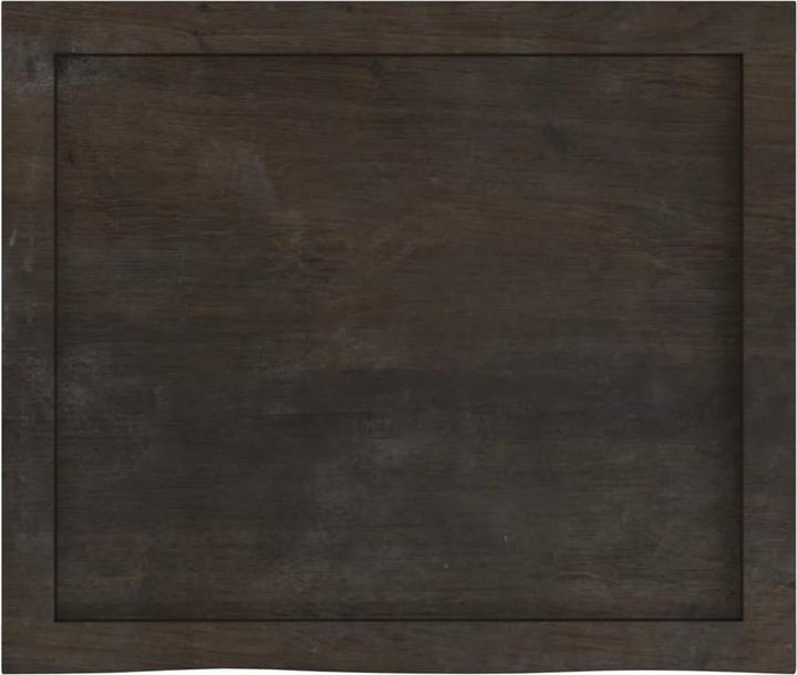 Image du produit VidaXL Gianna (60 x 4 x 50 cm)