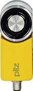 Actual product image Pilz PSEN sl-0.5p 4.1