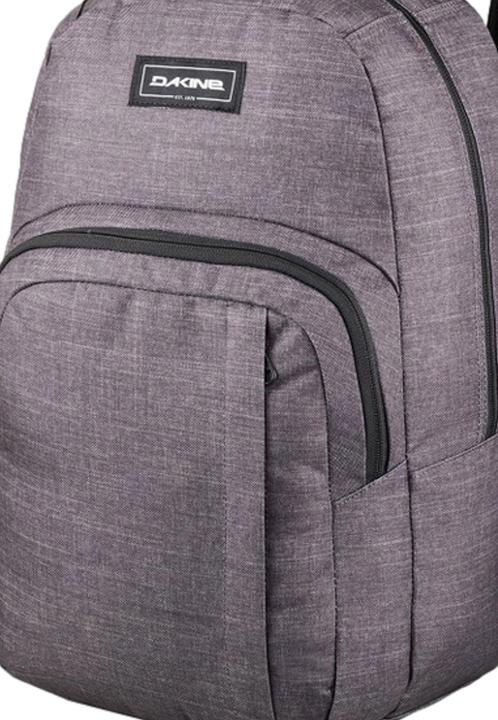 Actual product image Dakine Rucksack CLASS BACKPACK 25L (25 l)