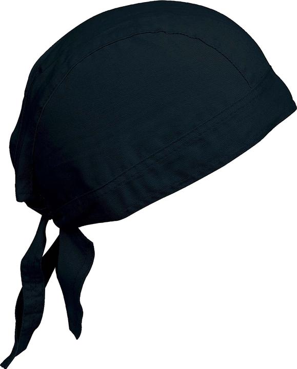Actual product image K-up Unisexe