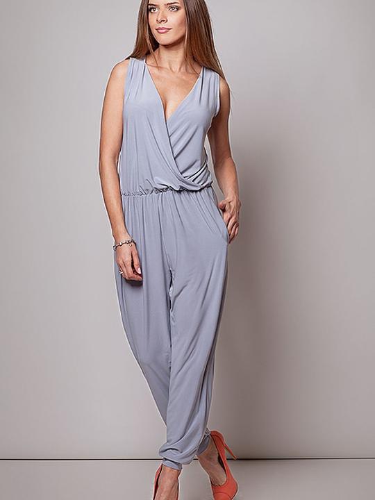 Gris-6