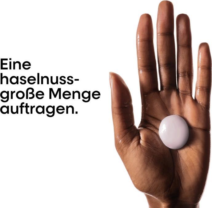 Immagine prodotto L'Oréal Professionnel Vitamino Color Resveratrol Conditioner (500 ml)