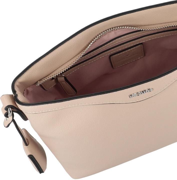 Produktbild Picard Lyon Schultertasche 25 cm