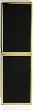 Actual product image Tom Ford Lip Color Matte (Vervain)