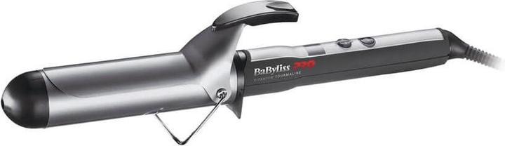 Actual product image BaByliss Pro Digital Titanium Turmalin (19 mm)