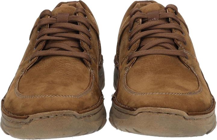 Produktbild Josef Seibel 24401-304 (41)