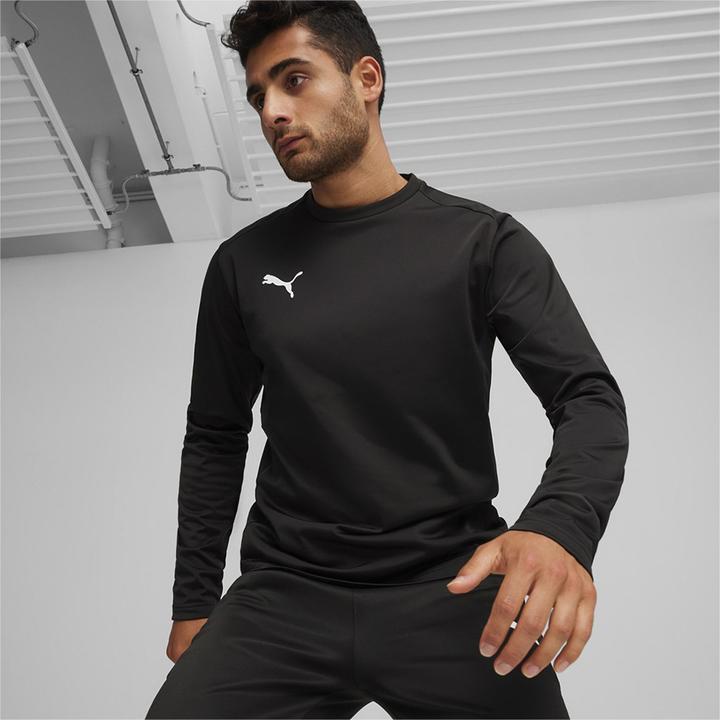 Produktbild Puma teamGOAL Training Sweat (XL)