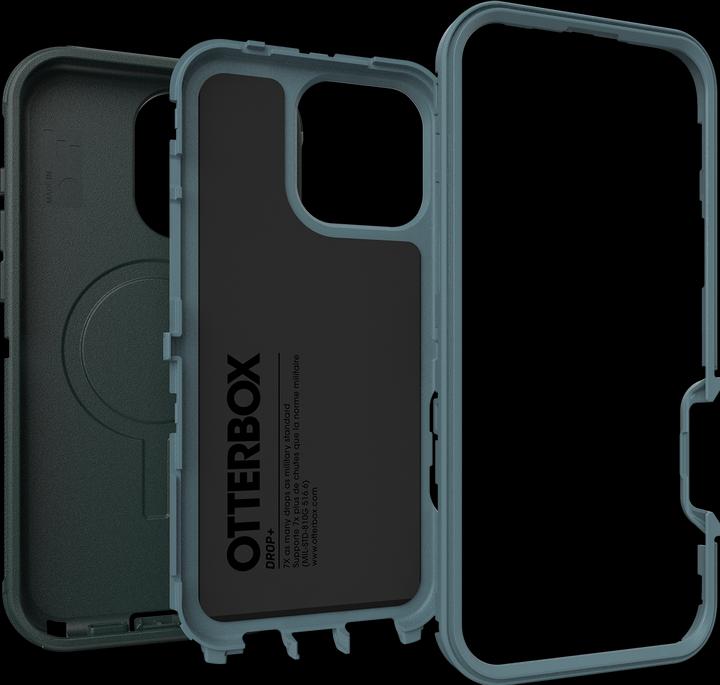Immagine prodotto OtterBox Defender mit MagSafe (Apple iPhone 16 Pro Max)