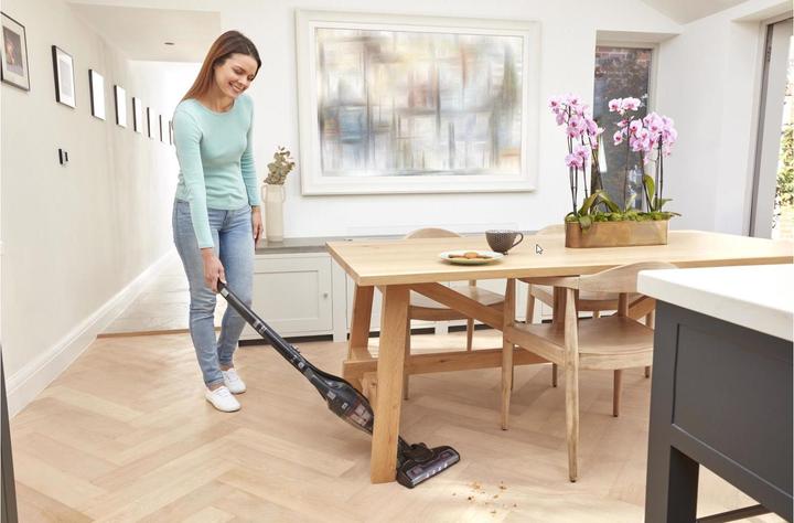 Image du produit Black & Decker SVB620JW