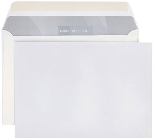 Image du produit Elco Enveloppe de lettre - PREMIUM OPTIMAIL (E6, 500 x)