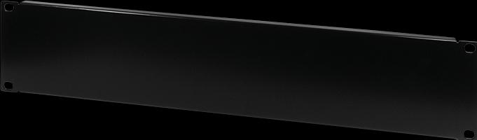 LogiLink Blindpanel